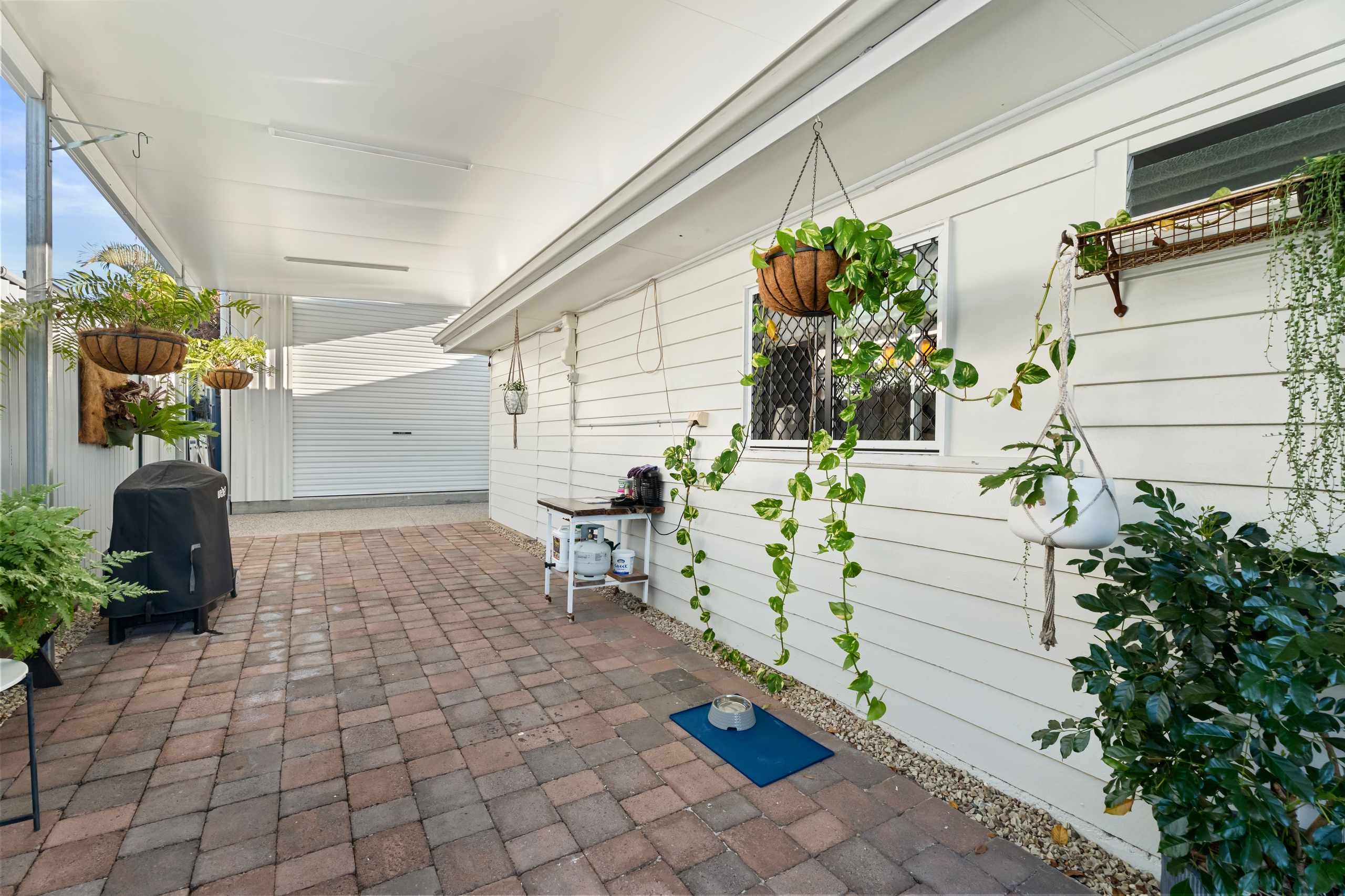 16 Scarborough Street, SCARNESS, QLD 4655 AUS