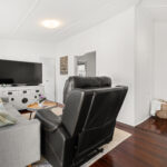 16 Scarborough Street, SCARNESS, QLD 4655 AUS
