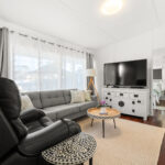 16 Scarborough Street, SCARNESS, QLD 4655 AUS