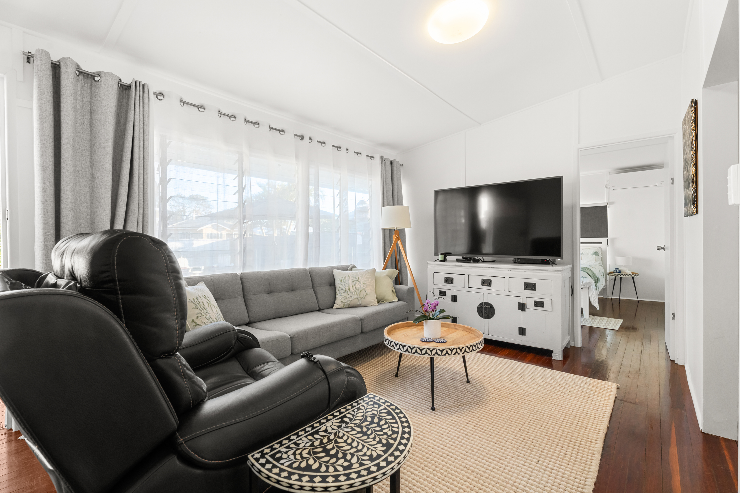 16 Scarborough Street, SCARNESS, QLD 4655 AUS