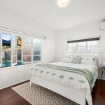 16 Scarborough Street, SCARNESS, QLD 4655 AUS