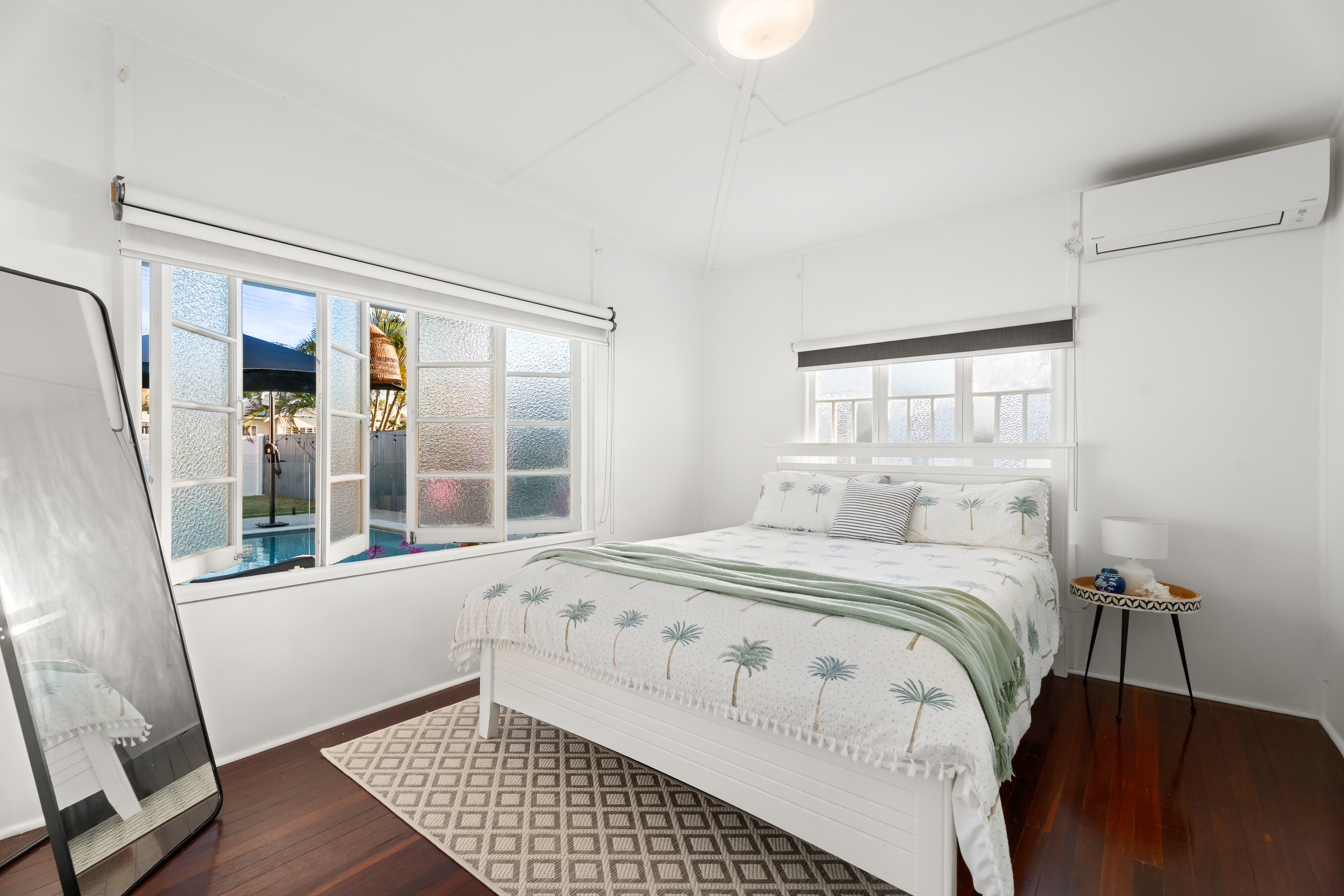16 Scarborough Street, SCARNESS, QLD 4655 AUS