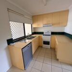 15/220 Torquay Terrace, TORQUAY, QLD 4655 AUS