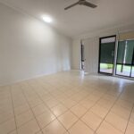 15/220 Torquay Terrace, TORQUAY, QLD 4655 AUS