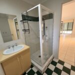 15/220 Torquay Terrace, TORQUAY, QLD 4655 AUS