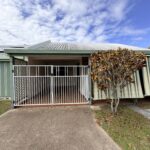 15/220 Torquay Terrace, TORQUAY, QLD 4655 AUS