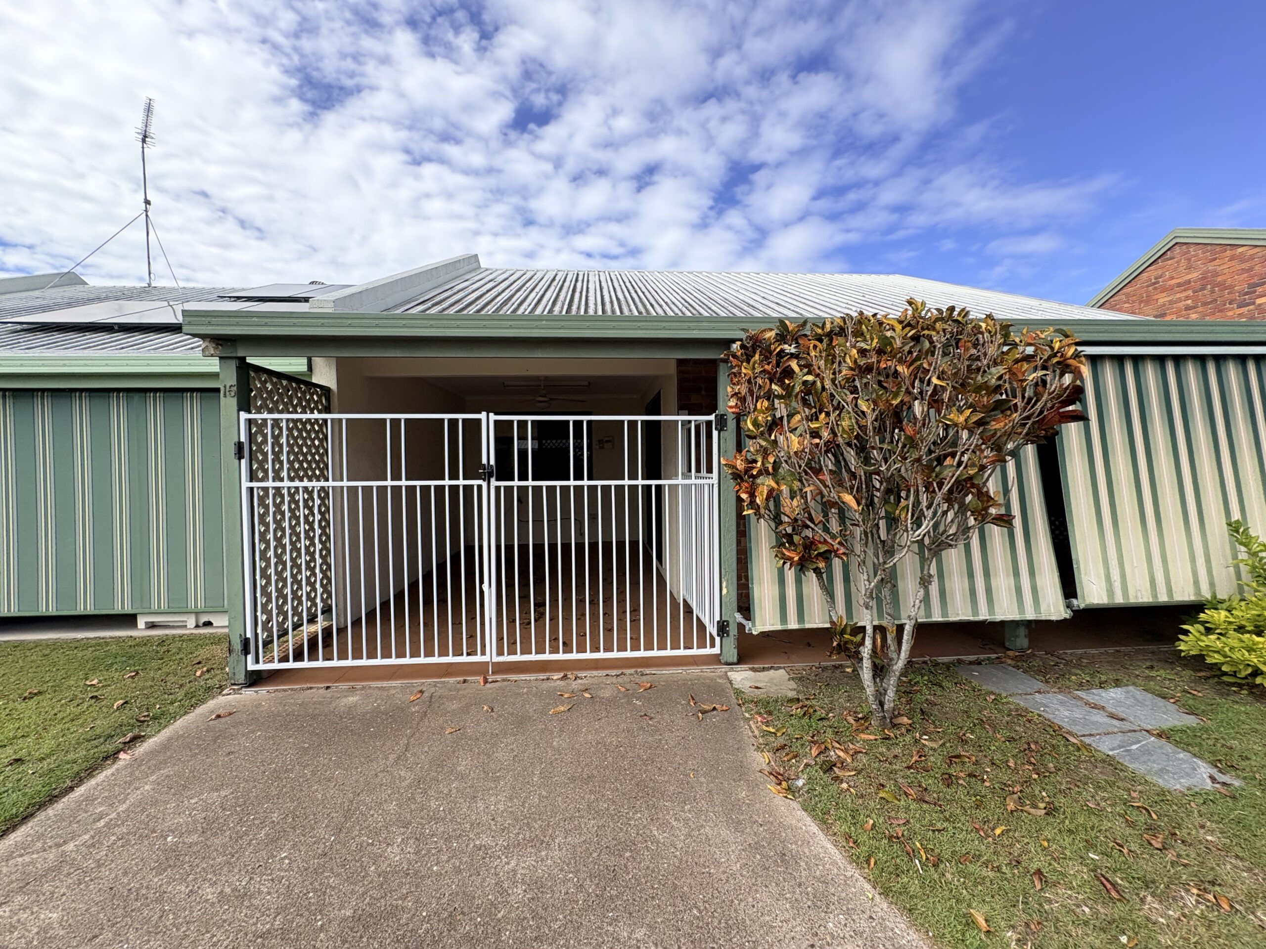 15/220 Torquay Terrace, TORQUAY, QLD 4655 AUS