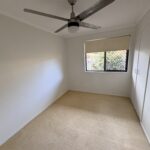15/220 Torquay Terrace, TORQUAY, QLD 4655 AUS