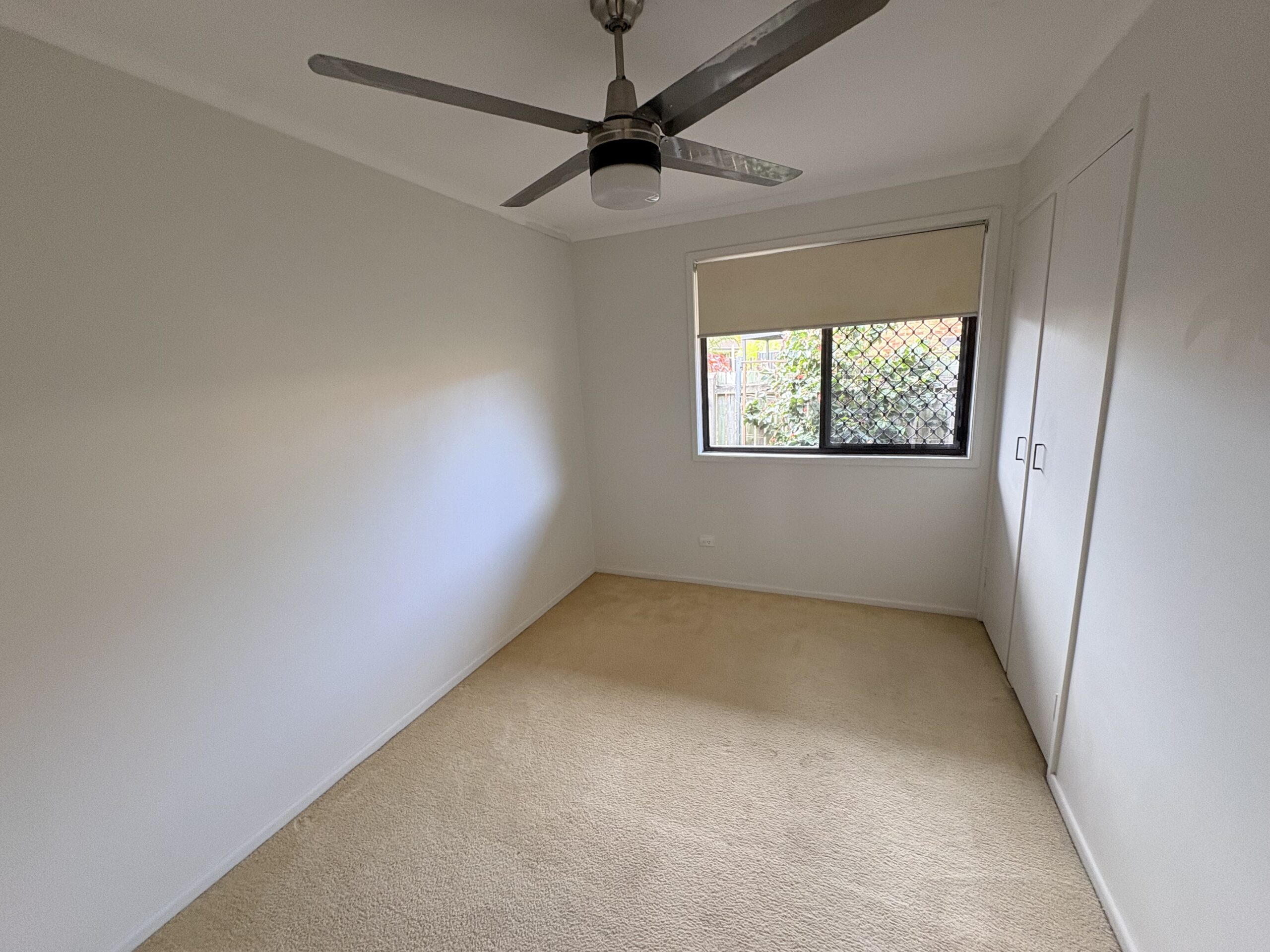 15/220 Torquay Terrace, TORQUAY, QLD 4655 AUS