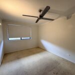 15/220 Torquay Terrace, TORQUAY, QLD 4655 AUS