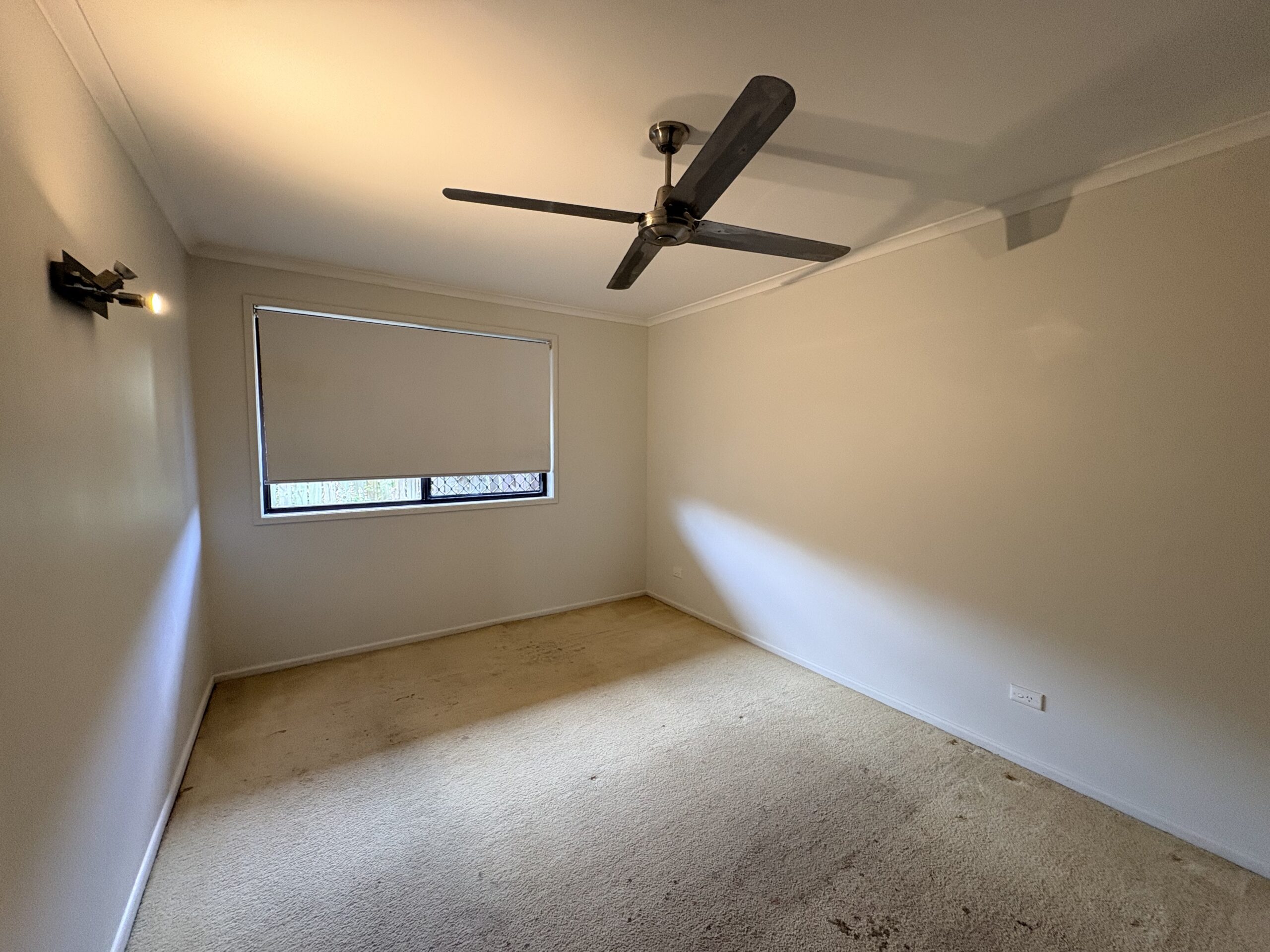 15/220 Torquay Terrace, TORQUAY, QLD 4655 AUS