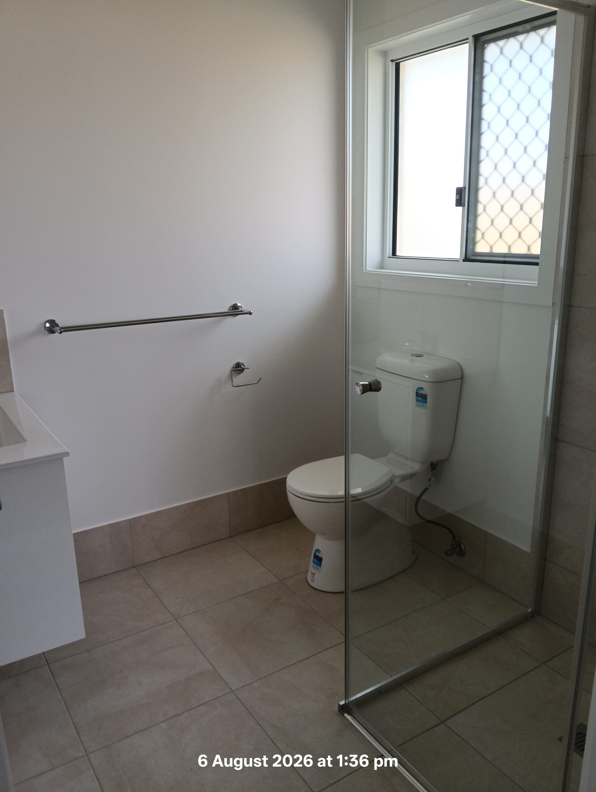 15 Helvig Circuit, PIALBA, QLD 4655 AUS