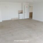 15 Helvig Circuit, PIALBA, QLD 4655 AUS