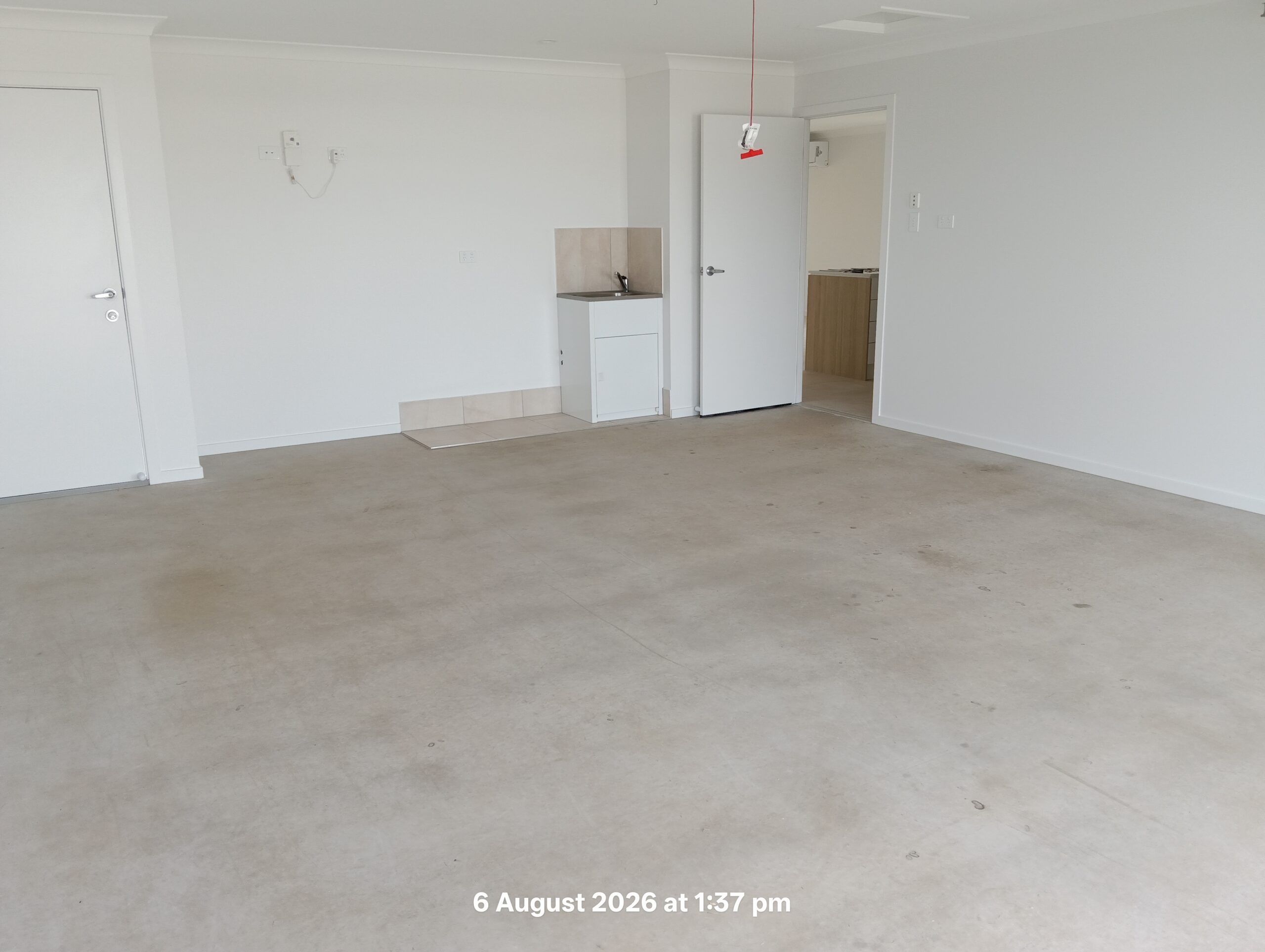 15 Helvig Circuit, PIALBA, QLD 4655 AUS
