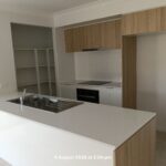 15 Helvig Circuit, PIALBA, QLD 4655 AUS