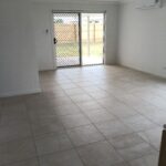 15 Helvig Circuit, PIALBA, QLD 4655 AUS