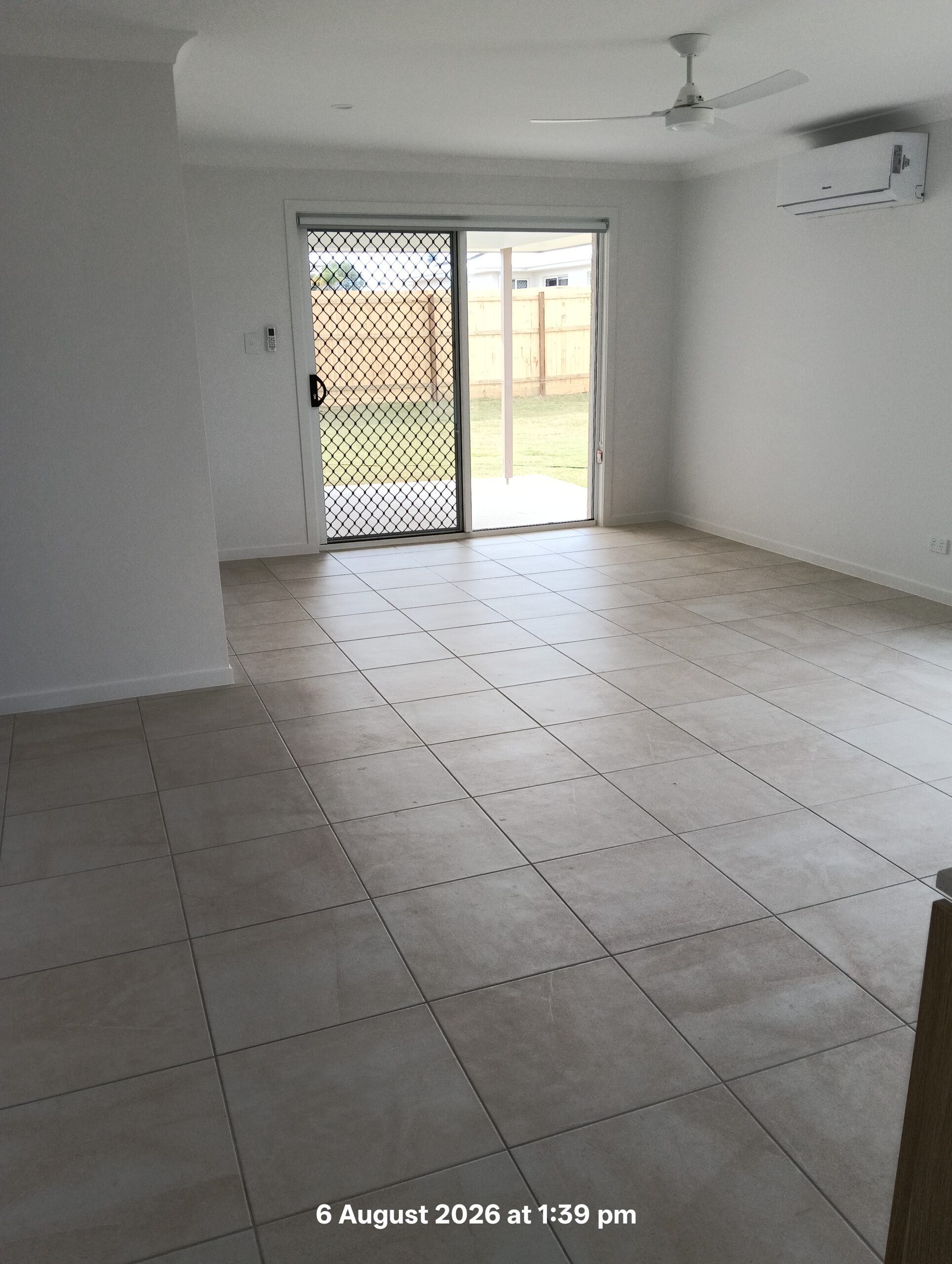 15 Helvig Circuit, PIALBA, QLD 4655 AUS