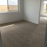 15 Helvig Circuit, PIALBA, QLD 4655 AUS