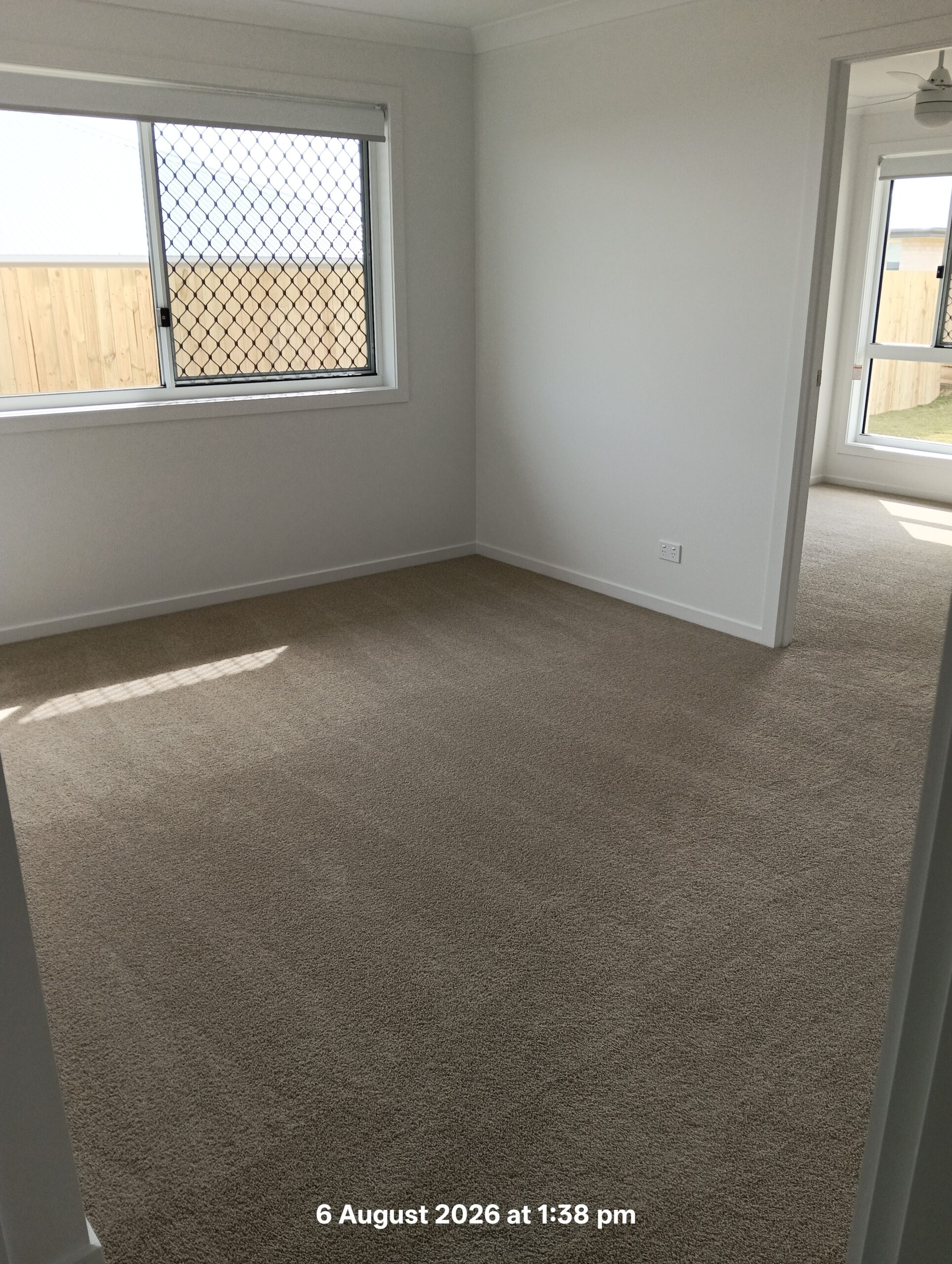 15 Helvig Circuit, PIALBA, QLD 4655 AUS