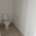 15 Helvig Circuit, PIALBA, QLD 4655 AUS
