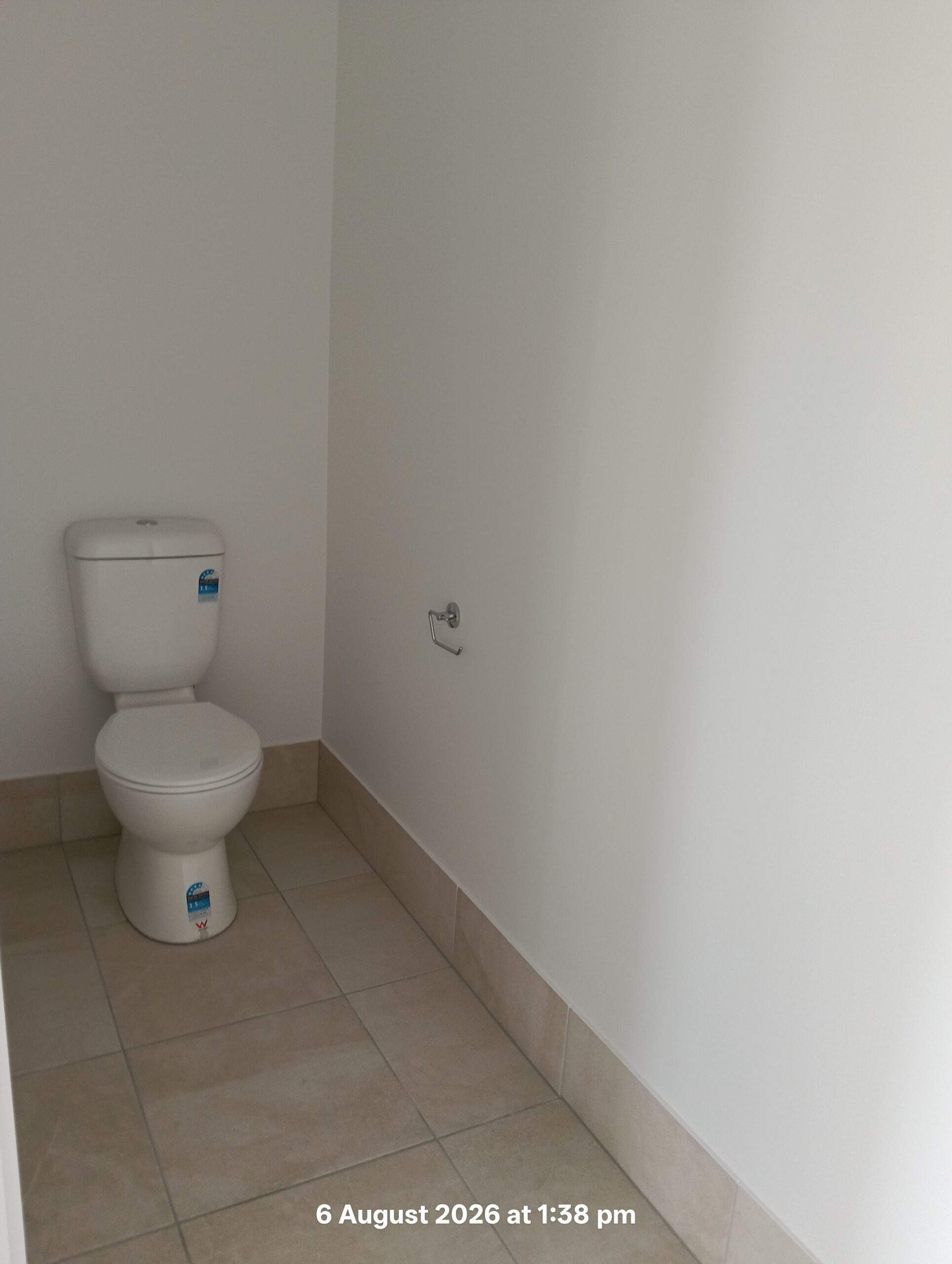 15 Helvig Circuit, PIALBA, QLD 4655 AUS