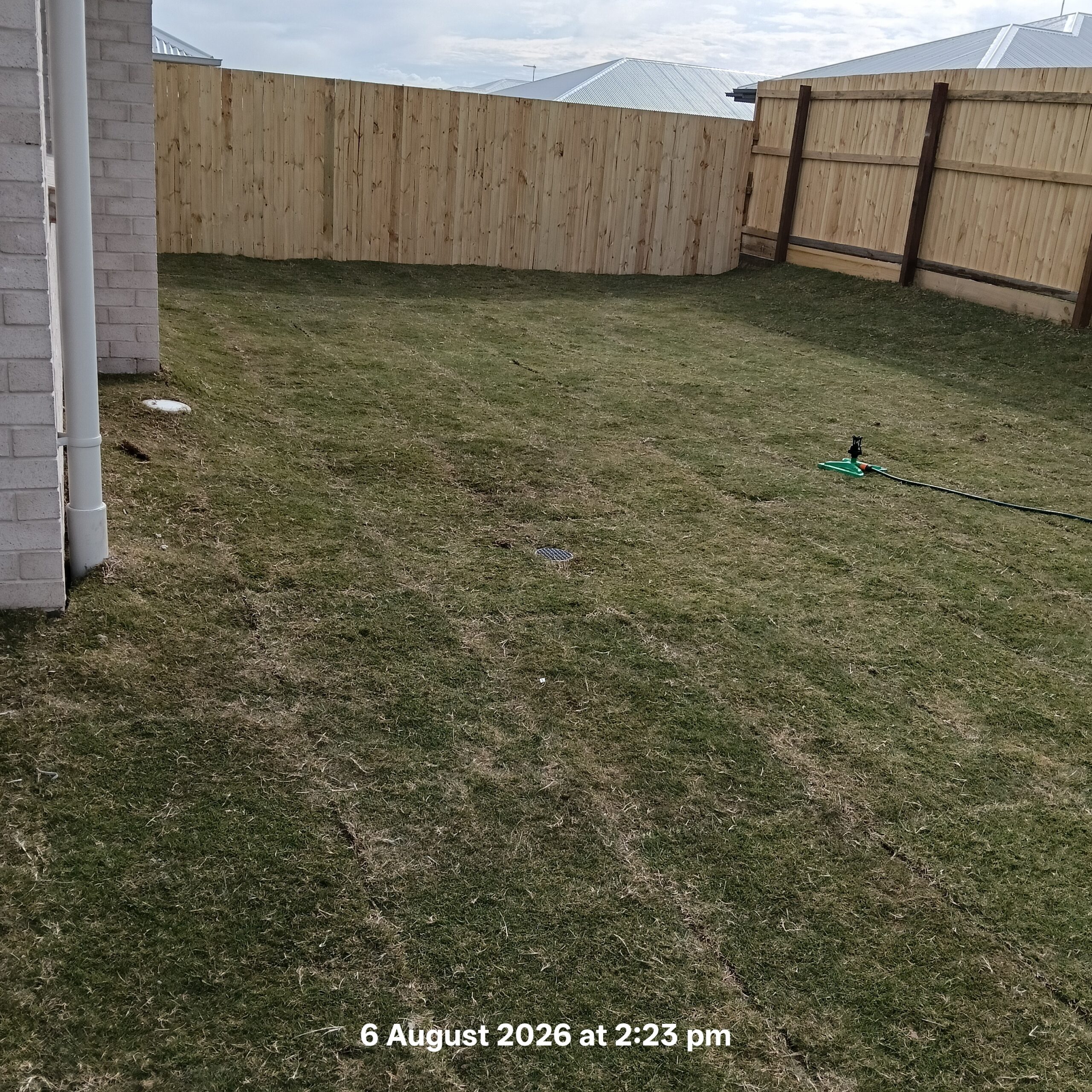 15 Helvig Circuit, PIALBA, QLD 4655 AUS