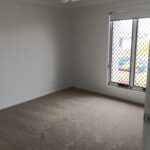 15 Helvig Circuit, PIALBA, QLD 4655 AUS