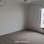 15 Helvig Circuit, PIALBA, QLD 4655 AUS