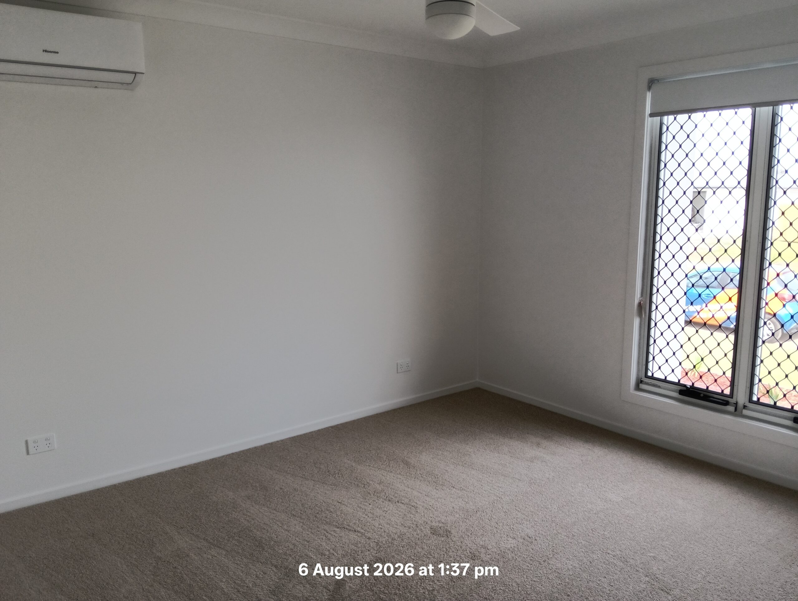 15 Helvig Circuit, PIALBA, QLD 4655 AUS