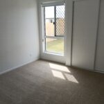 15 Helvig Circuit, PIALBA, QLD 4655 AUS