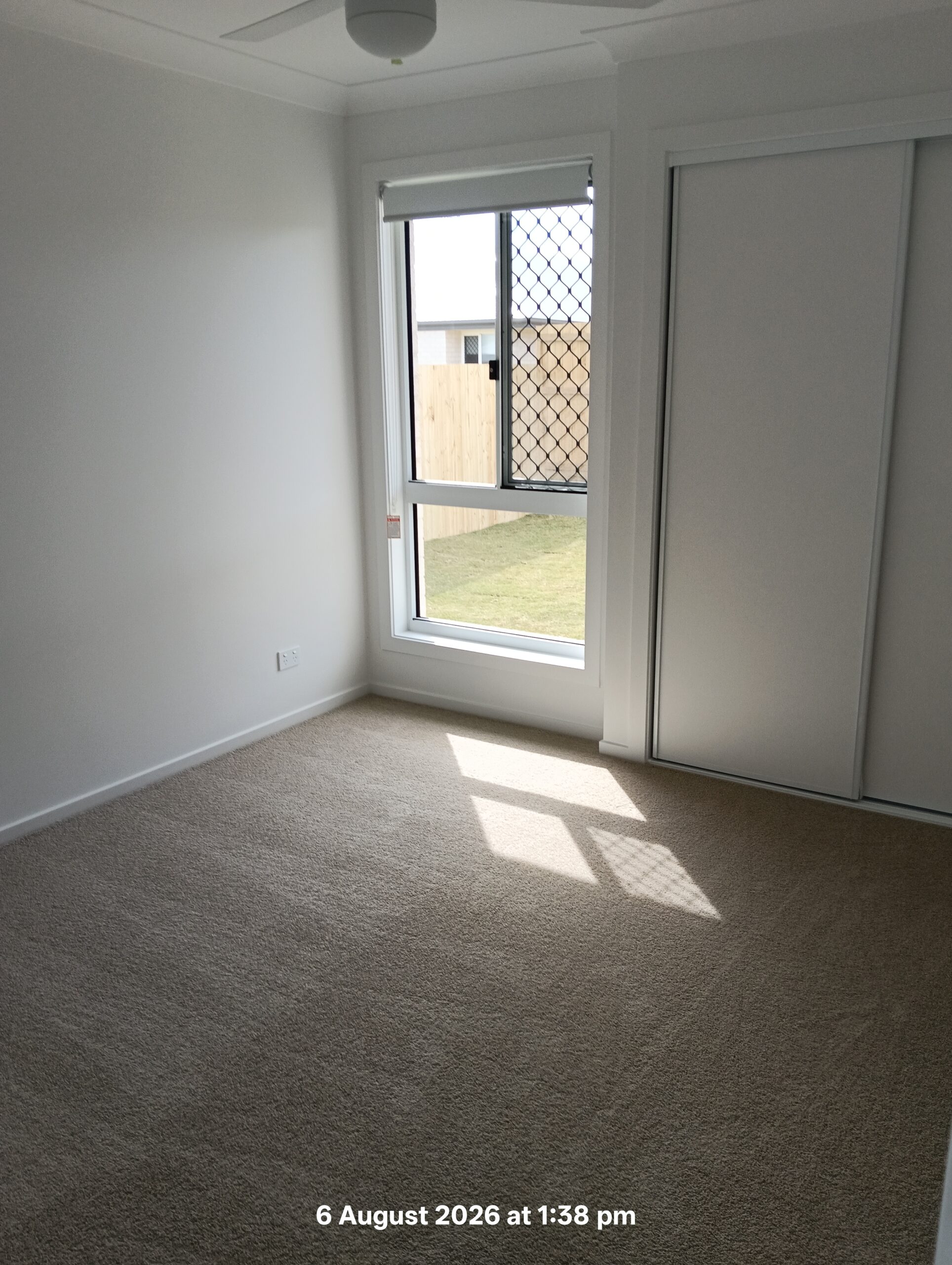 15 Helvig Circuit, PIALBA, QLD 4655 AUS