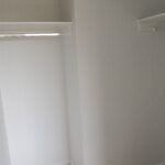 15 Helvig Circuit, PIALBA, QLD 4655 AUS
