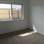 15 Helvig Circuit, PIALBA, QLD 4655 AUS
