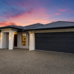 4 Coolamon Court, URRAWEEN, QLD 4655 AUS