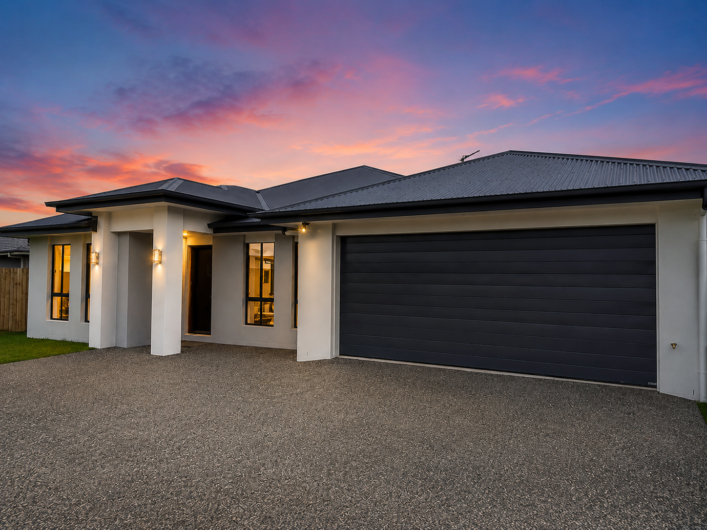 4 Coolamon Court, URRAWEEN, QLD 4655 AUS