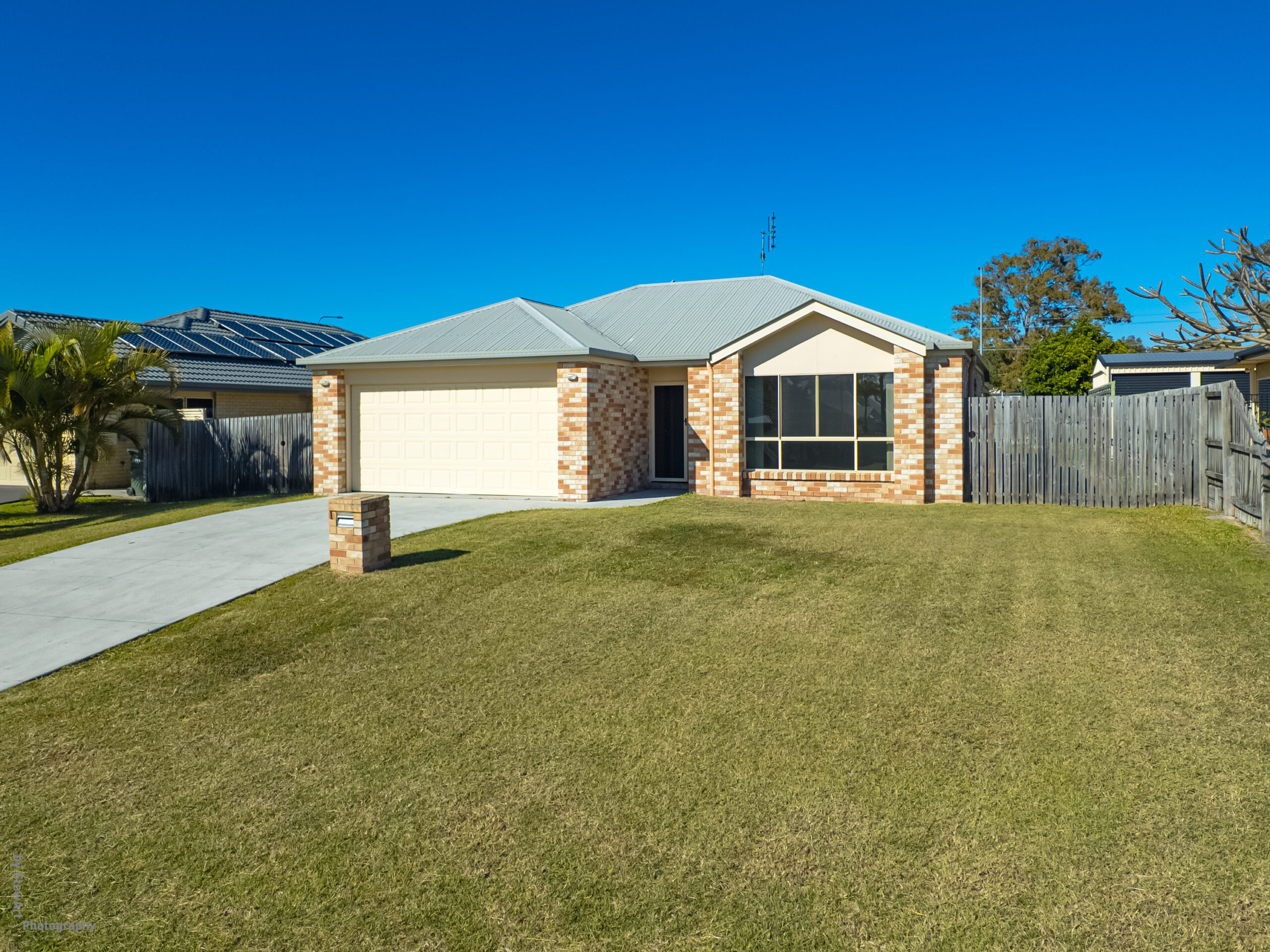 1 Adam Court, URANGAN, QLD 4655 AUS