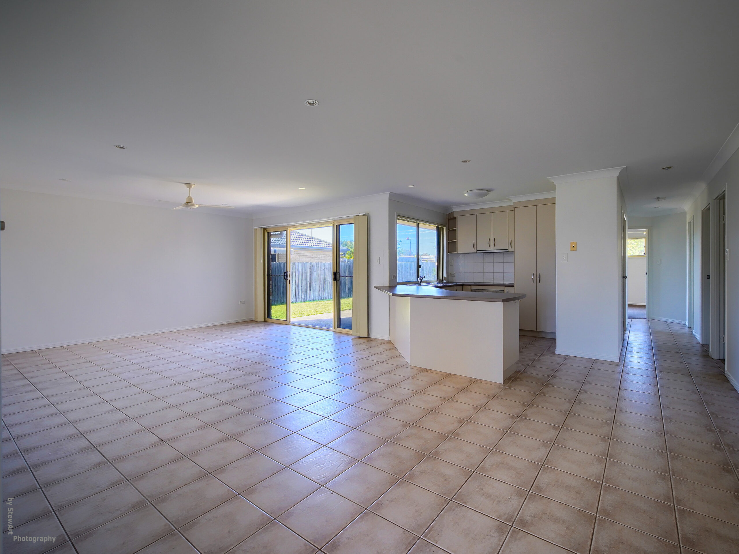 1 Adam Court, URANGAN, QLD 4655 AUS