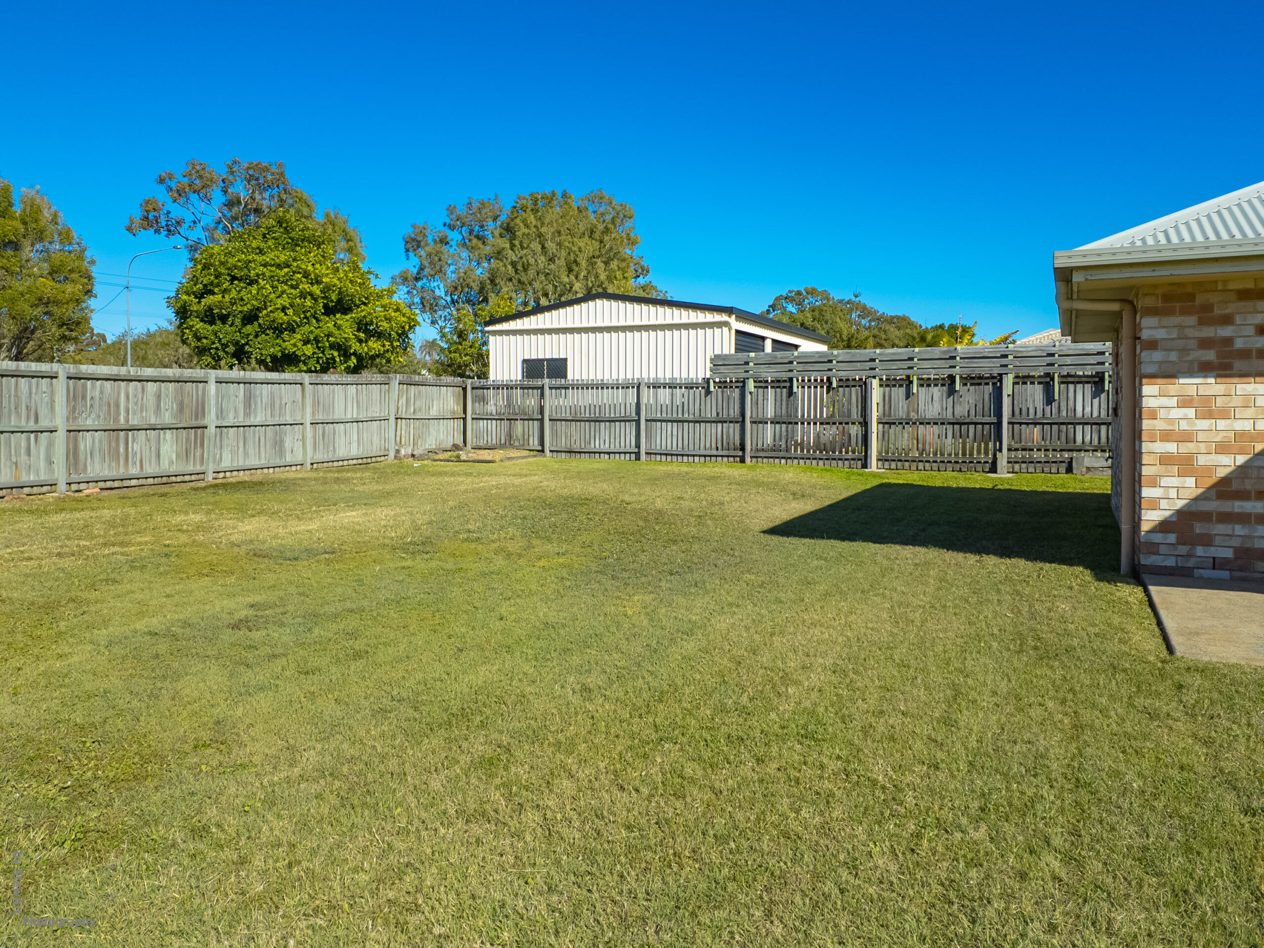 1 Adam Court, URANGAN, QLD 4655 AUS