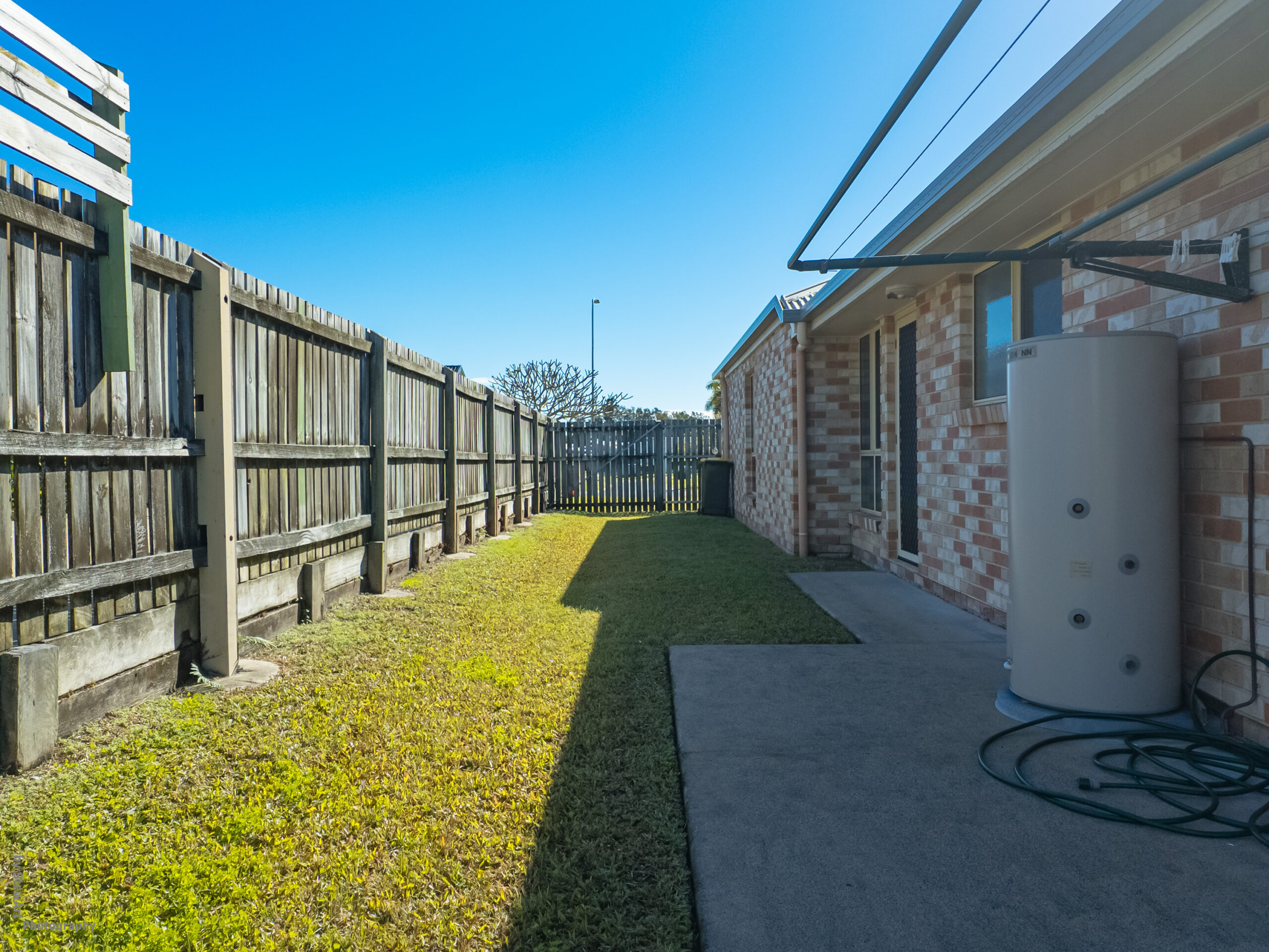 1 Adam Court, URANGAN, QLD 4655 AUS