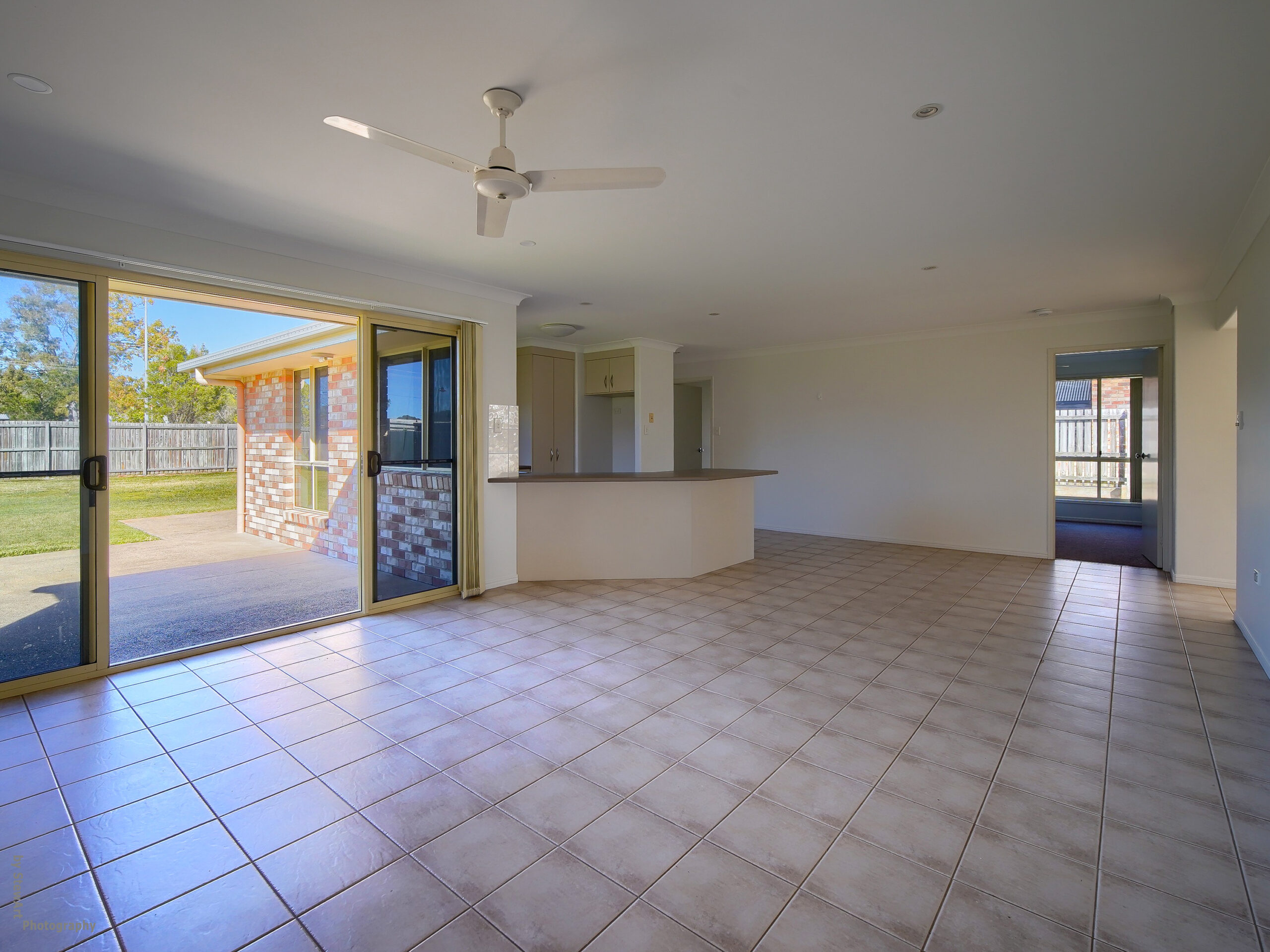 1 Adam Court, URANGAN, QLD 4655 AUS