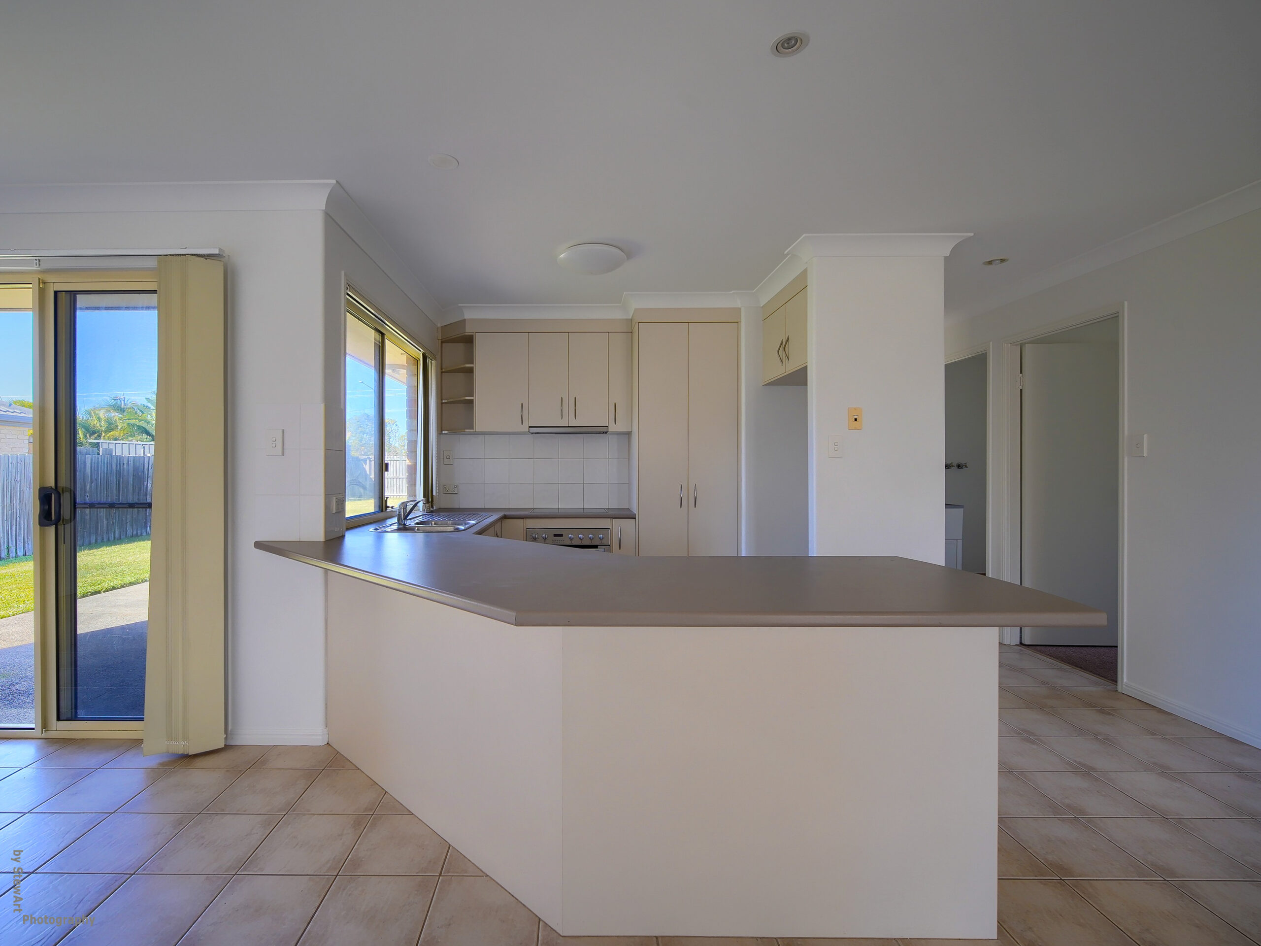 1 Adam Court, URANGAN, QLD 4655 AUS