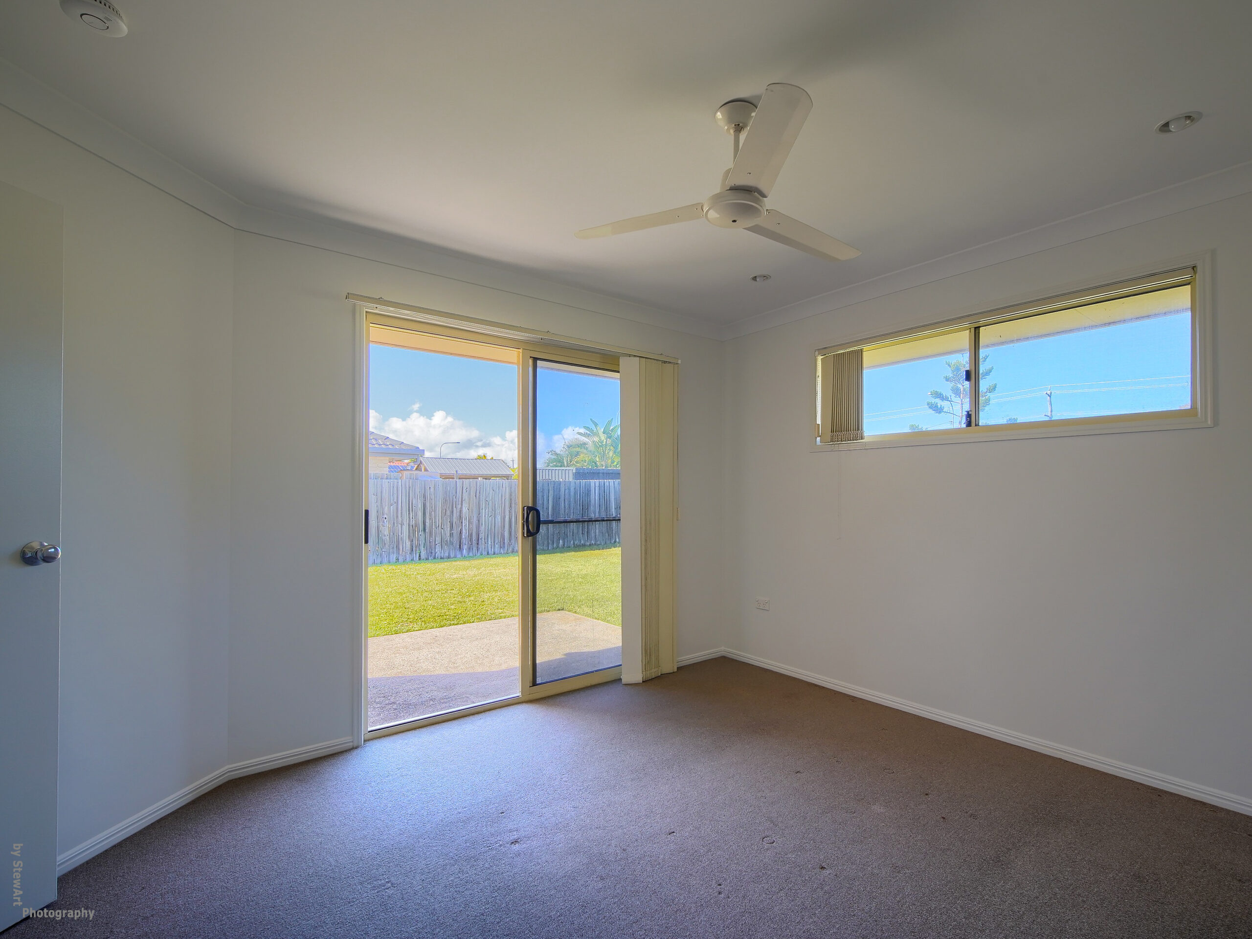 1 Adam Court, URANGAN, QLD 4655 AUS