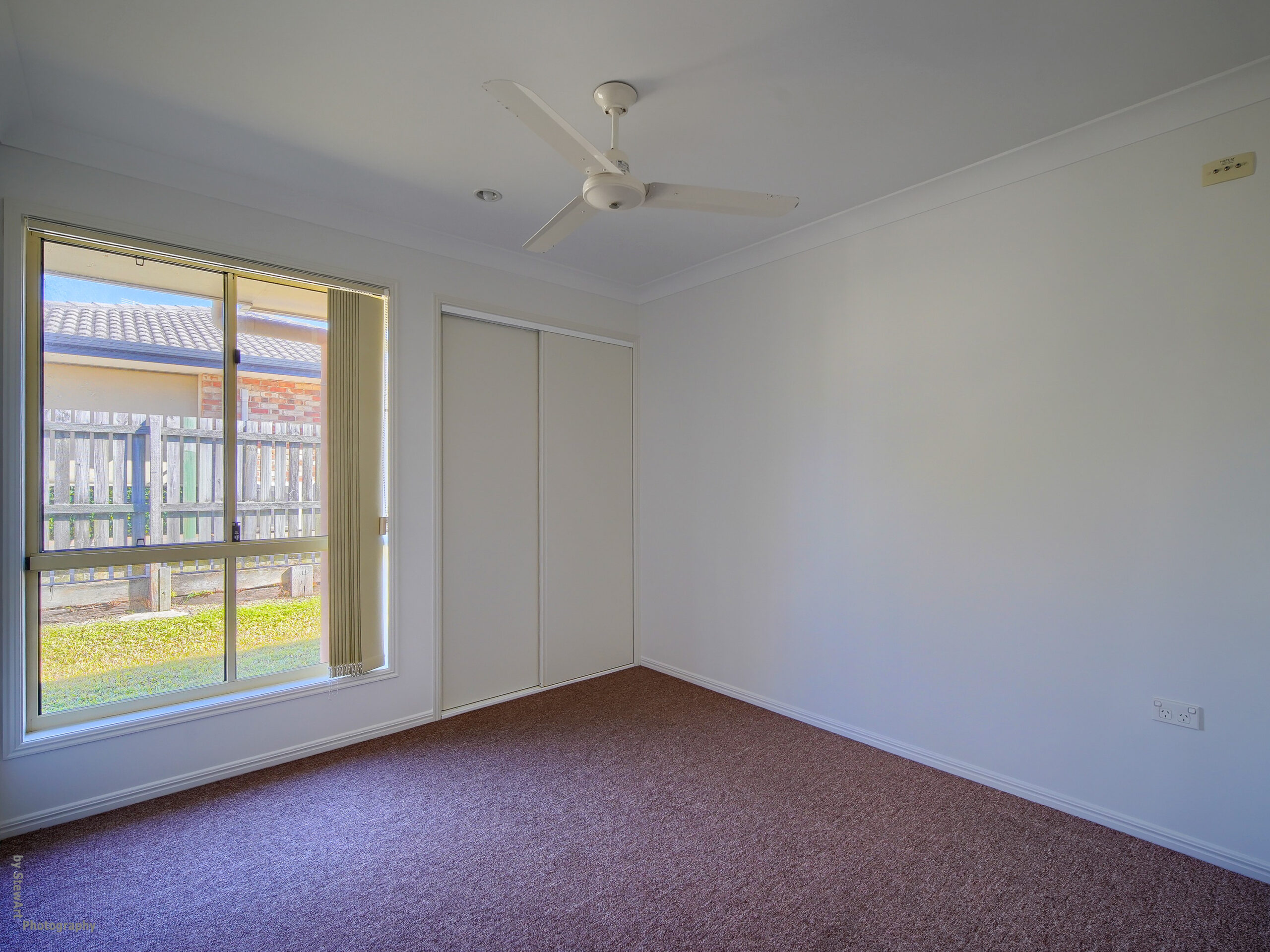 1 Adam Court, URANGAN, QLD 4655 AUS