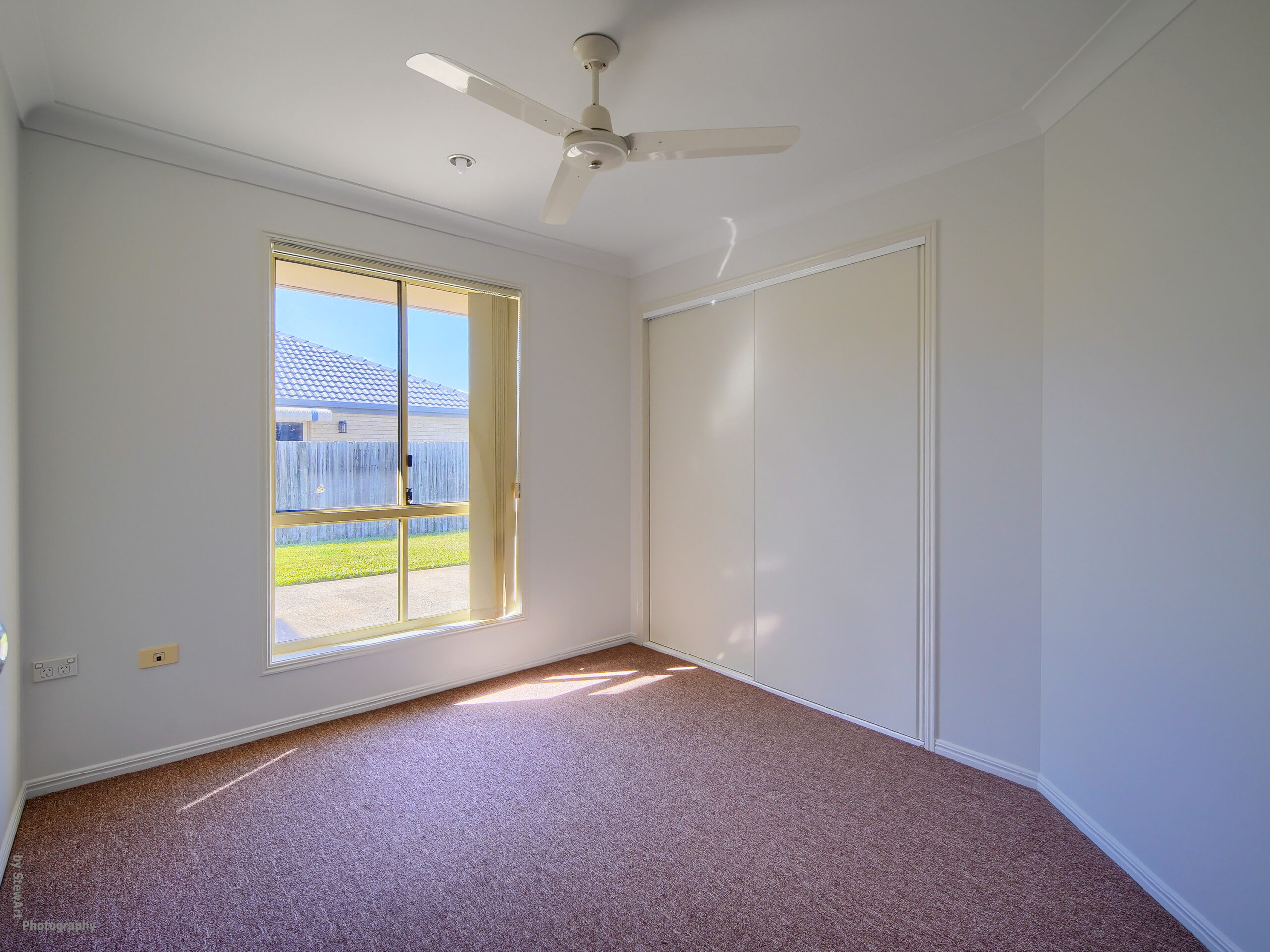 1 Adam Court, URANGAN, QLD 4655 AUS