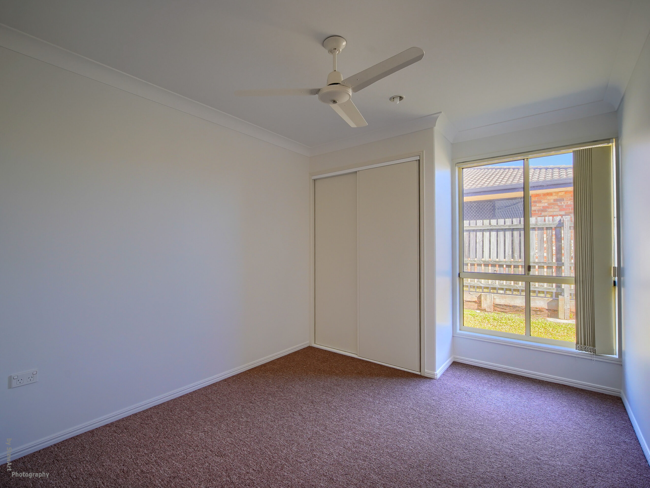 1 Adam Court, URANGAN, QLD 4655 AUS