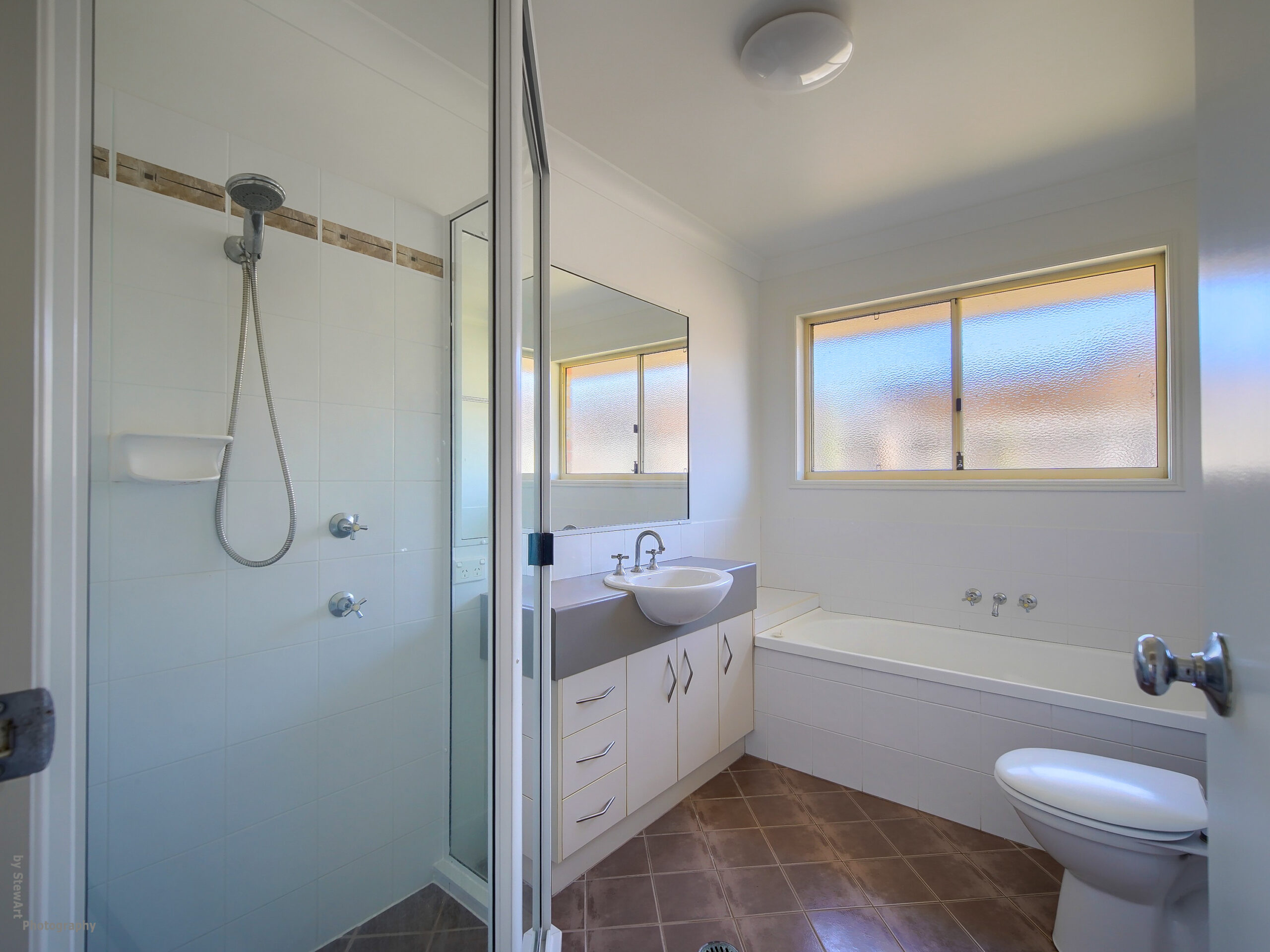 1 Adam Court, URANGAN, QLD 4655 AUS