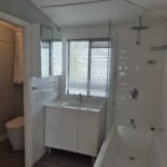 5 Leith Street, PIALBA, QLD 4655 AUS