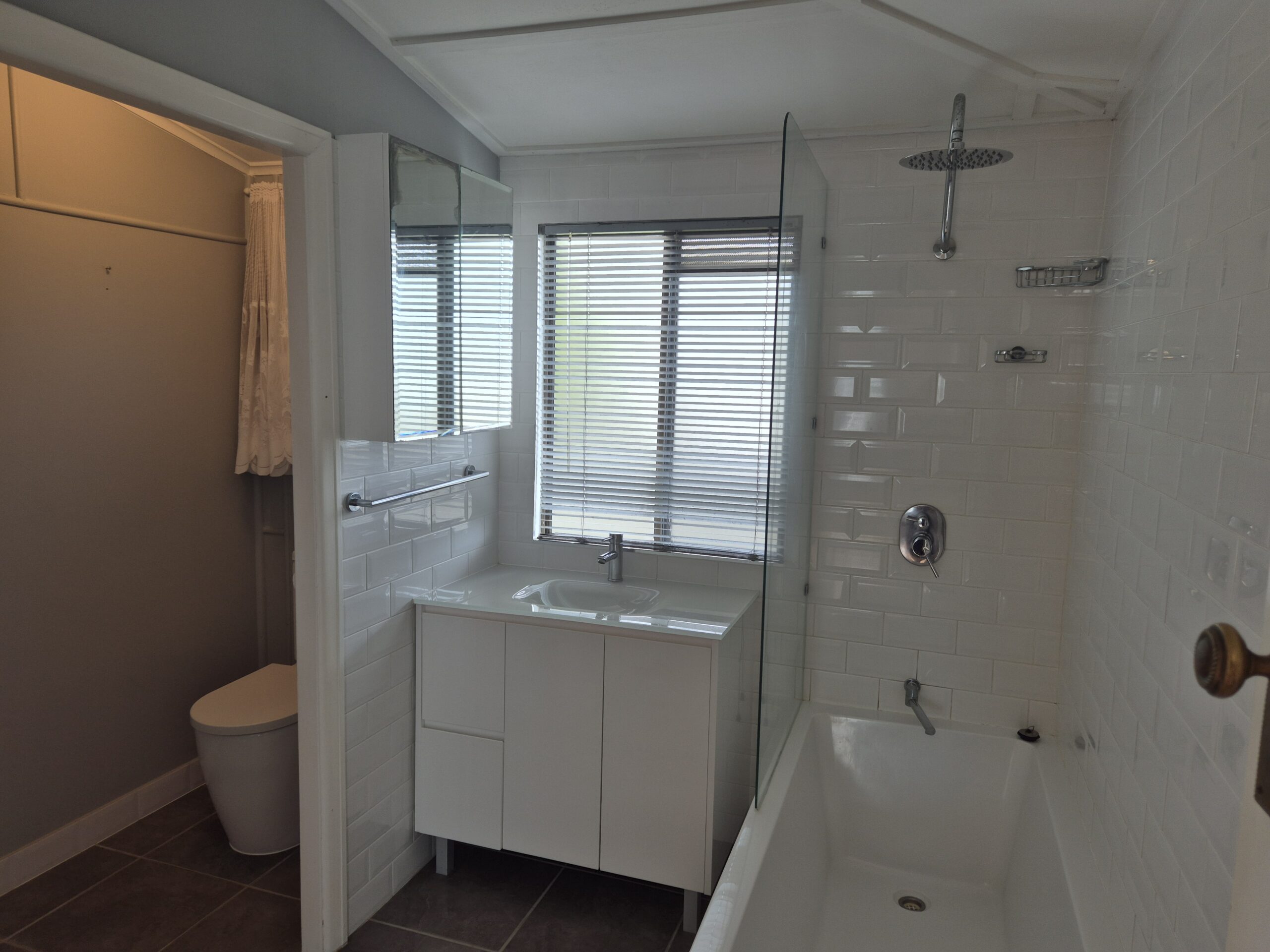 5 Leith Street, PIALBA, QLD 4655 AUS