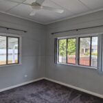 5 Leith Street, PIALBA, QLD 4655 AUS