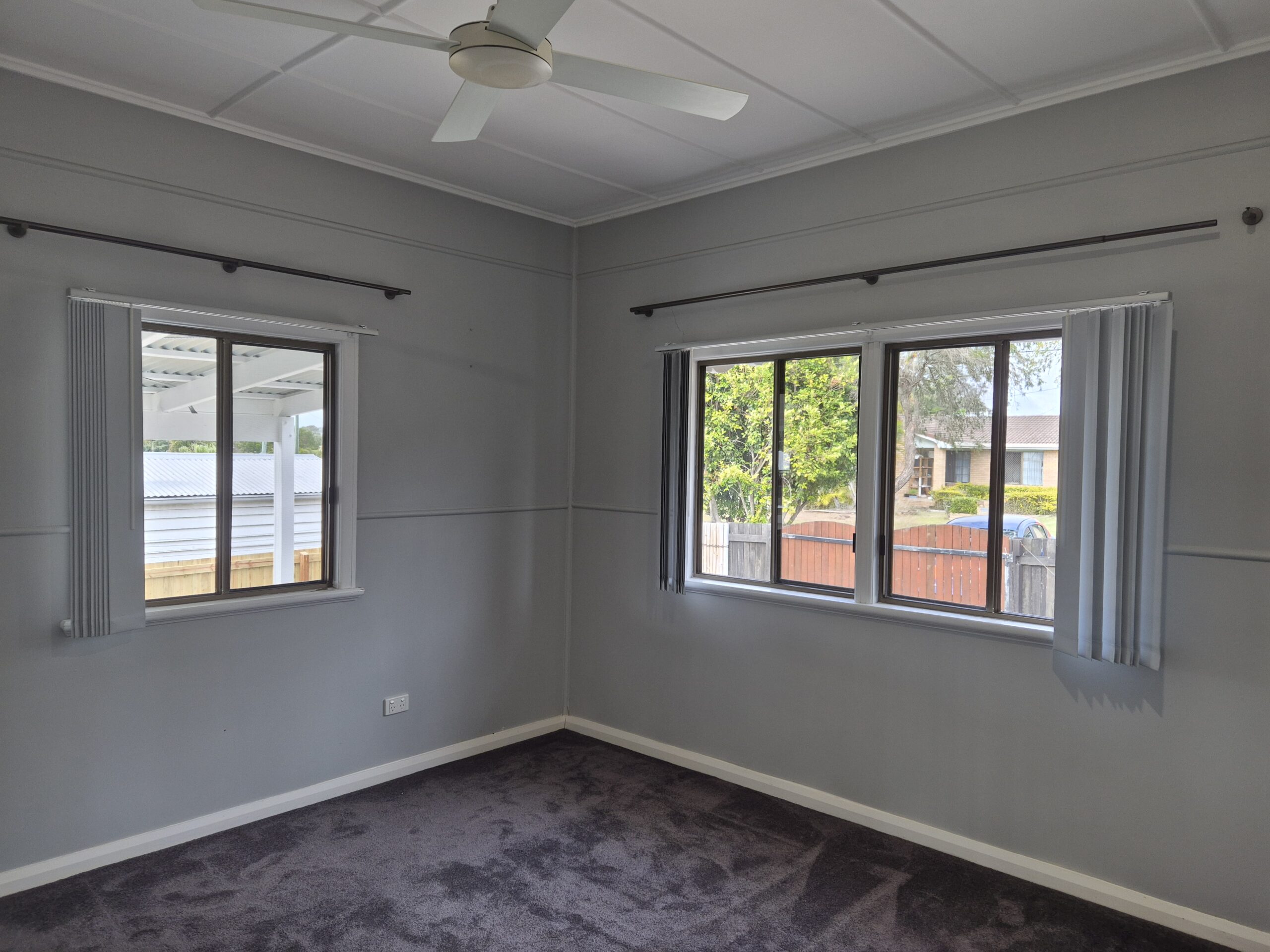 5 Leith Street, PIALBA, QLD 4655 AUS